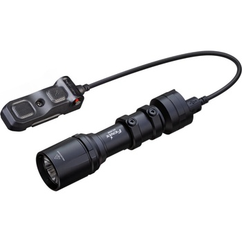 Fenix GL30R тактически акумулаторен LED фенер (GL30R)