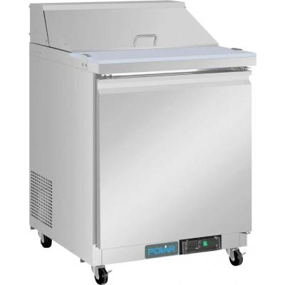 Polar 5050984669675