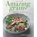 Amazing Grains