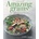 Amazing Grains