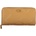 Calvin Klein Дамски портфейл calvin klein, Цвят Кафяво (k60k610774_maga5)