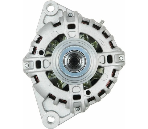 Generátor AS-PL A0793S