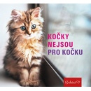 Pro kočkomily
