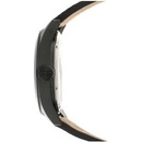 Fossil FS5978