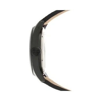 Fossil FS5978