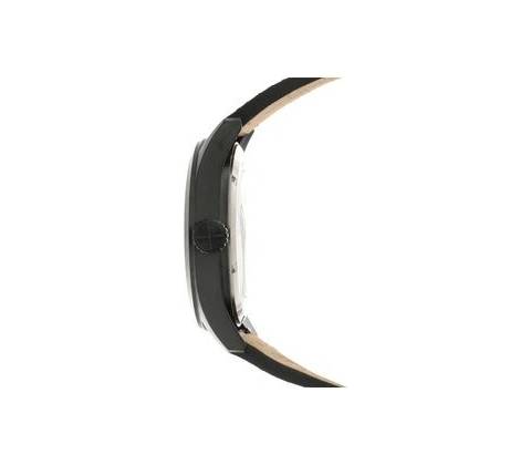 Fossil FS5978