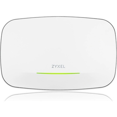 Zyxel WBE530-EU0101F