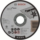 BOSCH 2.608.600.215