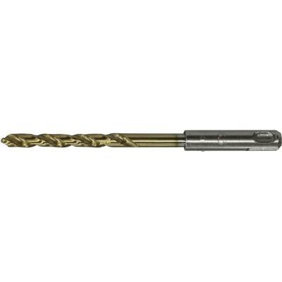 Makita B-57473