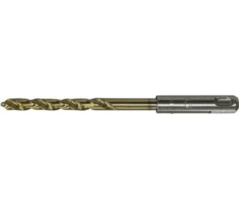 Makita B-57473