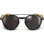 Julbo Алпийски очила Julbo Legacy Spectron S4 (VLT 5%) Glacier glasses - Black / Camel / Havanna / Brown (205-3891-0211)