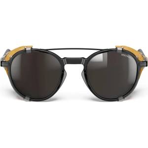 Julbo Алпийски очила Julbo Legacy Spectron S4 (VLT 5%) Glacier glasses - Black / Camel / Havanna / Brown (205-3891-0211)