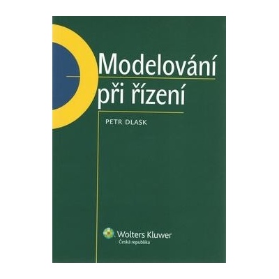 Jeho slovo je zákon - Ed McBain