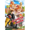 Zlomená láska