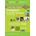 Compact First for Schools Presentation Plus DVD-ROM