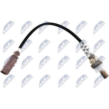 NTY Lambda sonda ESL-SK-002