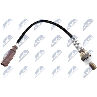 NTY Lambda sonda ESL-SK-002