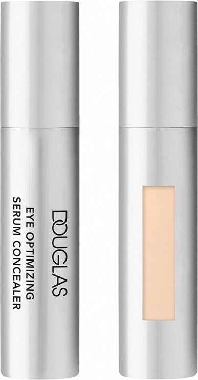Douglas Eye Optimazing Anti-age Concealer Коректор 3, 5ml