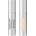 Douglas Eye Optimazing Anti-age Concealer Коректор 3, 5ml