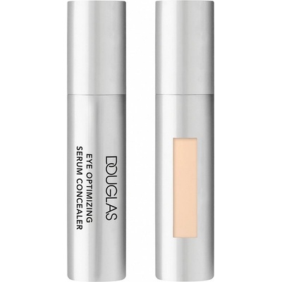 Douglas Eye Optimazing Anti-age Concealer Коректор 3, 5ml