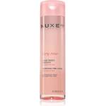 NUXE Very Rose Refreshing Tonic Lotion освежаващ тоник за всички типове кожа на лицето 200ml