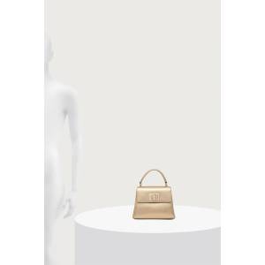 Furla чанта дамска от кожа 1927 Mini Top Handle (WB00109.AMT000.CGD00)