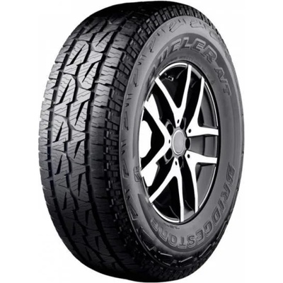 Bridgestone Dueler A/T 001 265/65 R17 112T