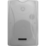 DSPPA DSP8064W White (x1) Тонколони