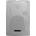 DSPPA DSP8064W White (x1)