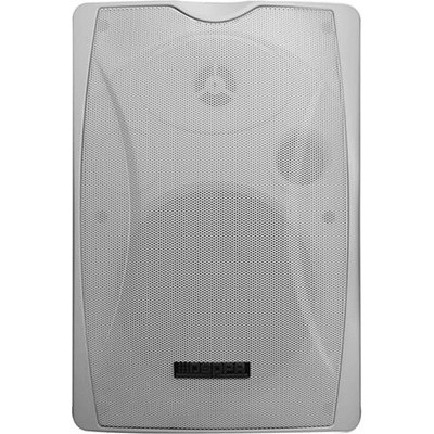 DSPPA DSP8064W White (x1)