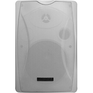 DSPPA DSP8064W White (x1) Тонколони