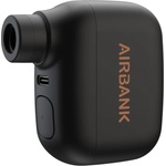 Cycplus Мини помпа за велосипед Cycplus AS100 POCKET SE AIRBANK (AS100)