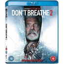 Dont Breathe 2 BD