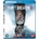 Dont Breathe 2 BD