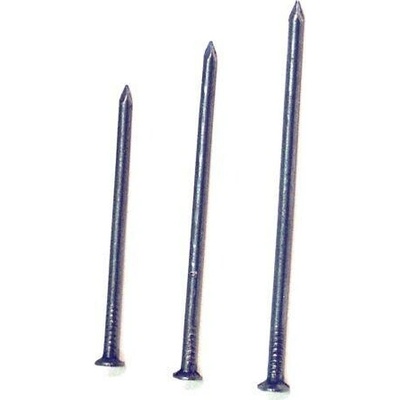 Hřebík kolářský 40x1,8mm (1kg)