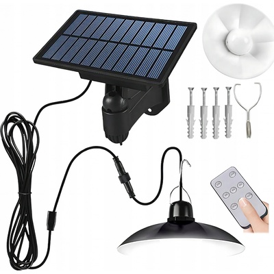 Superfire FF10-B – Zboží Dáma