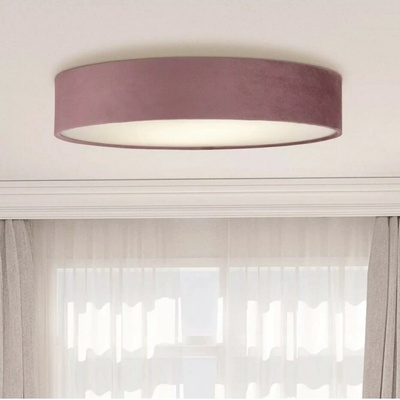 Searchlight 23298-3PI