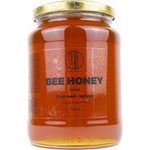 BrainMax Pure Билков мед BrainMax Pure® Bee, 950 гр