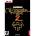 Atari Neverwinter Nights 2 (PC)