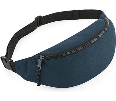 BagBase BG282
