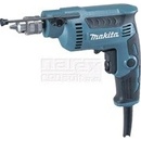 Makita DP2011