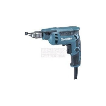 Makita DP2011