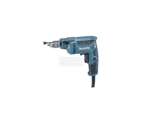 Makita DP2011