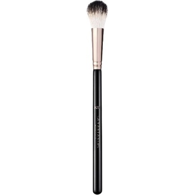 Anastasia Beverly Hills Brush A23 Четка за лице дамски