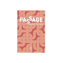 PASSAGE FLAMMARION