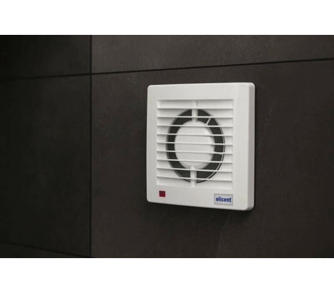Elicent E-Style PRO 150