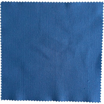 PolyWatch Комплект Polywatch с кърпа за почистване