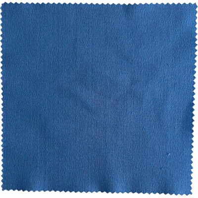 PolyWatch Комплект Polywatch с кърпа за почистване