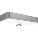 Steinel 052959