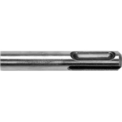 Adaptér SDS+ HEX 1/4" Yato YT-04690